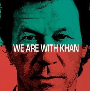 Meet your Posher, Muhammad